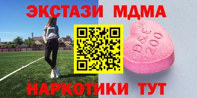 гидропоника Ярославль