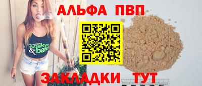 гидропоника Ярославль